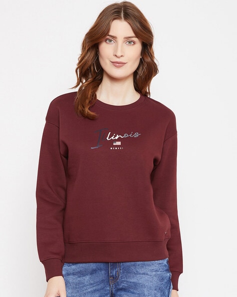 Octave sweatshirt hotsell