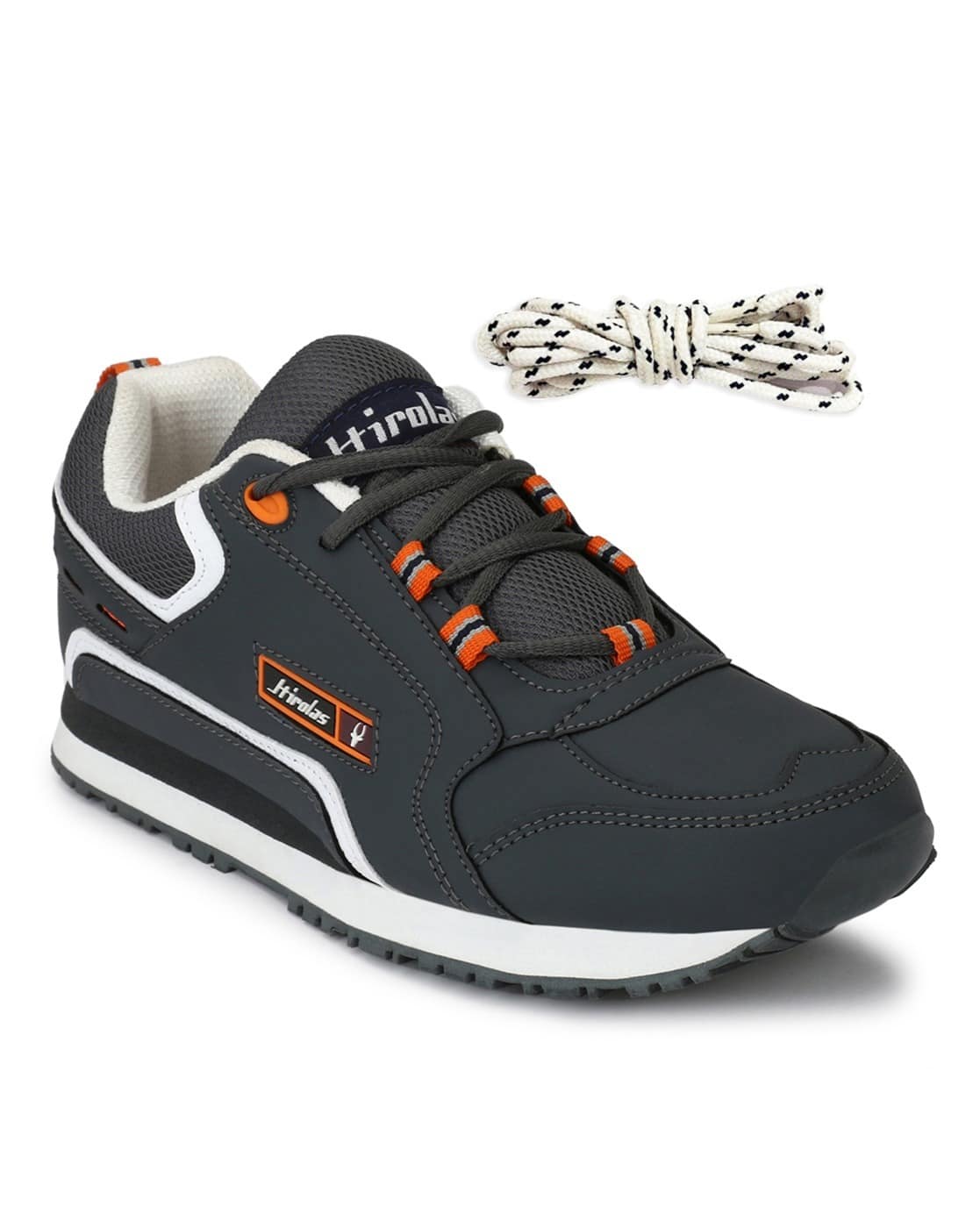 Hirolas Sneakers Hirolas Shoes Wikipedia Best Hirolas Shoes Wikipedia  Hotsell