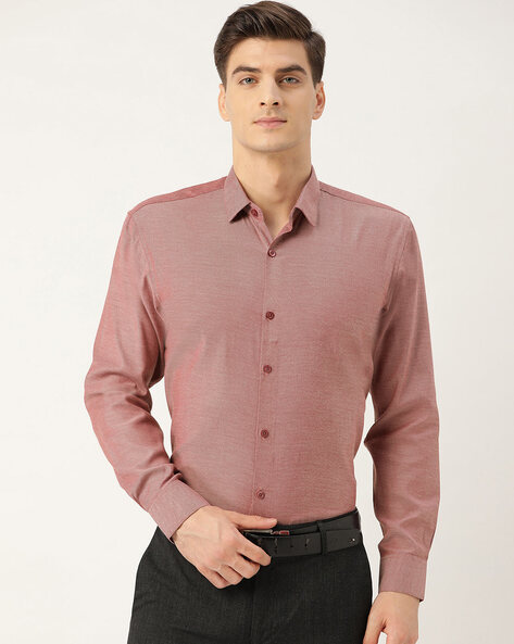 Classic shirts online hotsell