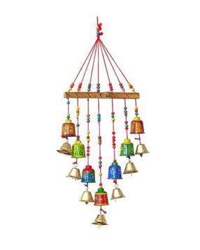 Bells & Wind Chimes-image-8
