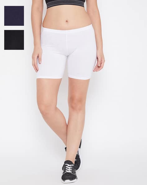 Buy Assorted Swimwear for Women by Ds Fashion Online