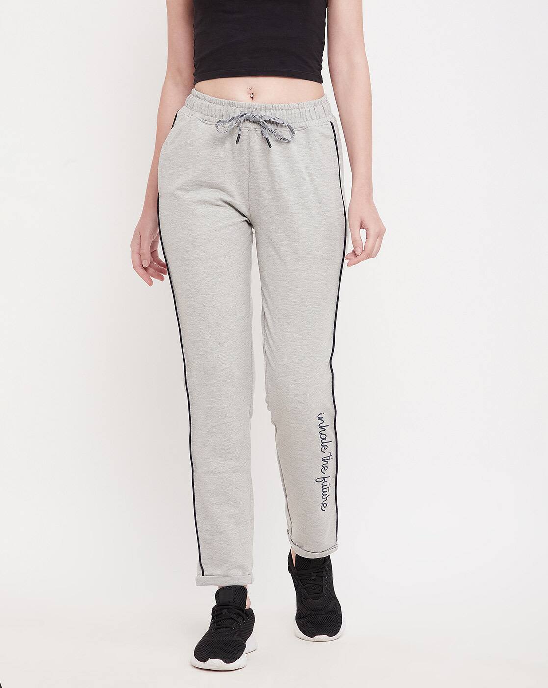 -1117Wx1400H-464186819-grey-