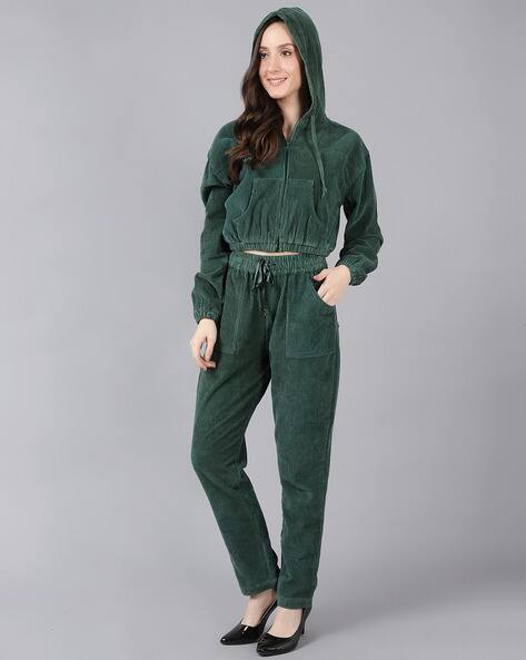 Largest contentful element