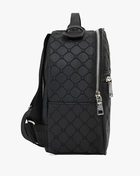 ★Steve Madden★Best★大人気★NYLON BACKPACK★バッグ3色 ☆Steve Madden☆Best☆大人気☆NYLON BACKPACK☆バッグ3色