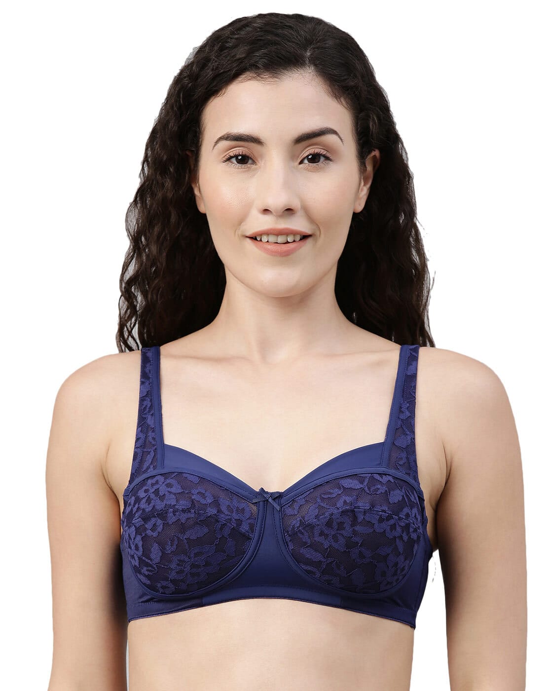 -1117Wx1400H-463603291-blue-
