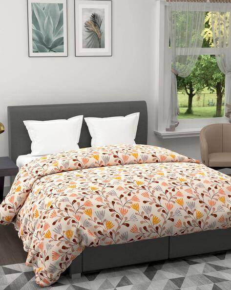 Buy Pink Blankets, Dohars Quilts for Home Kitchen by A Homes