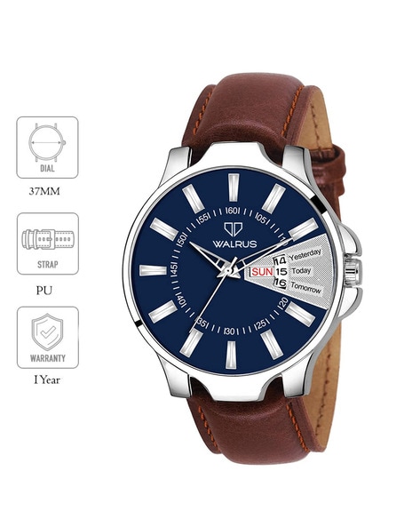 Espoir es2615 hotsell