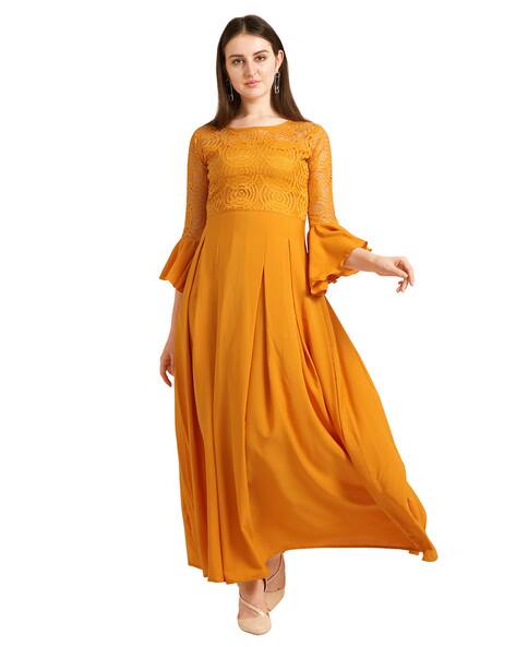 slim fit dress slacks Buy Buckley main image 0