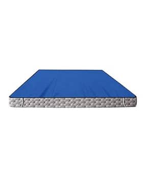 stylista 72''x 72'' King Size Waterproof Mattress Protector-picture-19