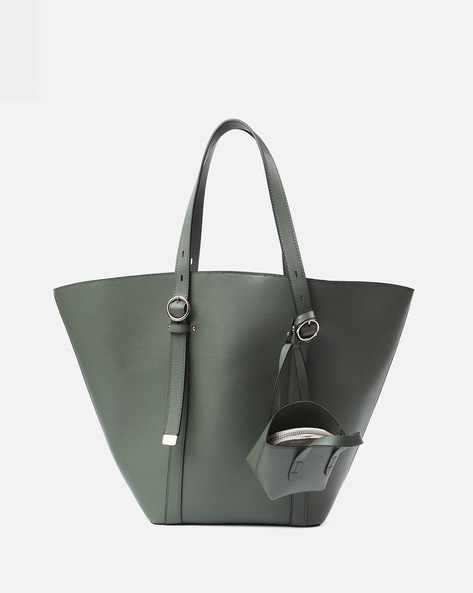 Vero moda handbags sale