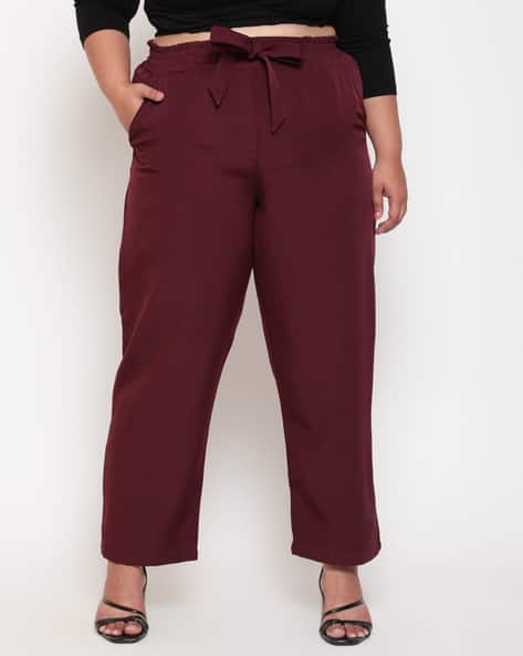 Pimpri Chinchwad Pants Best Plus Size Clothing Stores Near Me