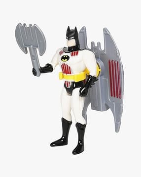 Batman DC Comics Action Figure-picture-42