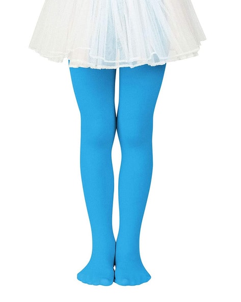 Tights Dance Socks Walmart Woven Stockings
