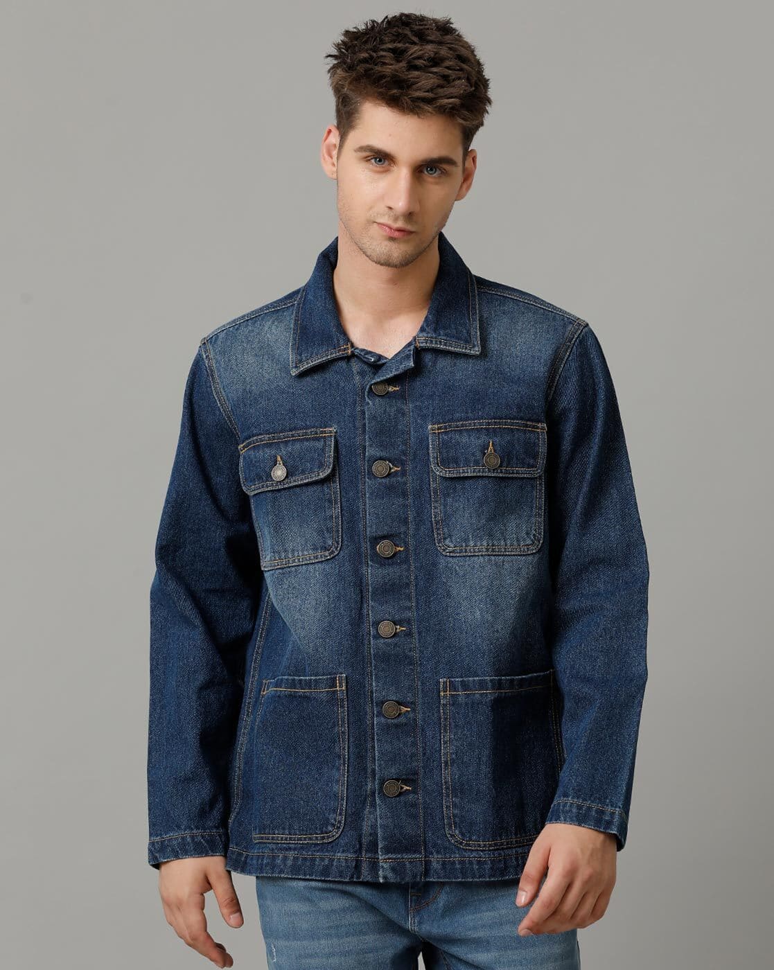 -1117Wx1400H-700078209-navy-