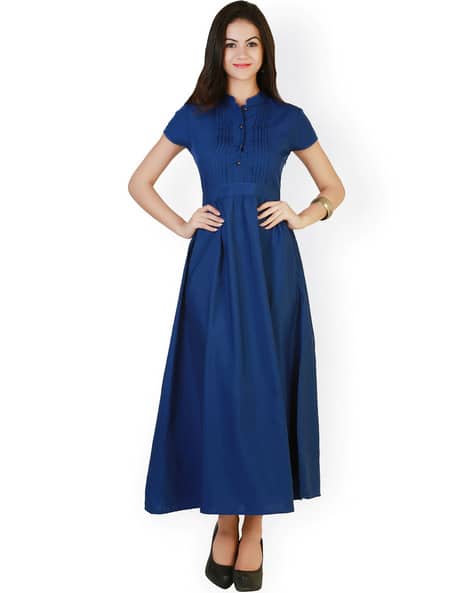 princess polly baby blue dress Buy Navy Blue Tulle Dress - Birthday Wedding Party Bridesmaid Holiday Navy  Blue Tulle Lace Dress 21-055 Online in India main image 1
