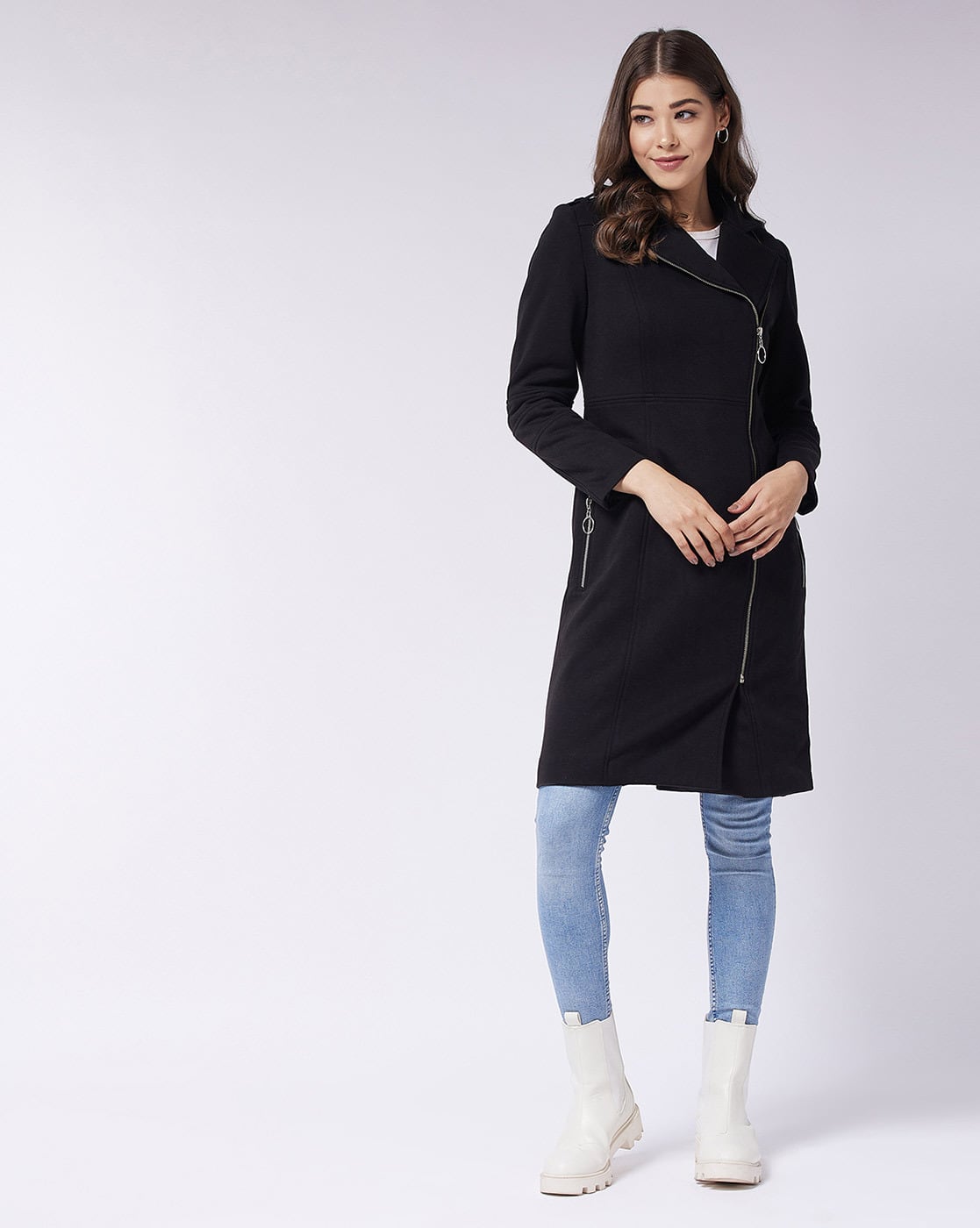 -1117Wx1400H-463501107-black-