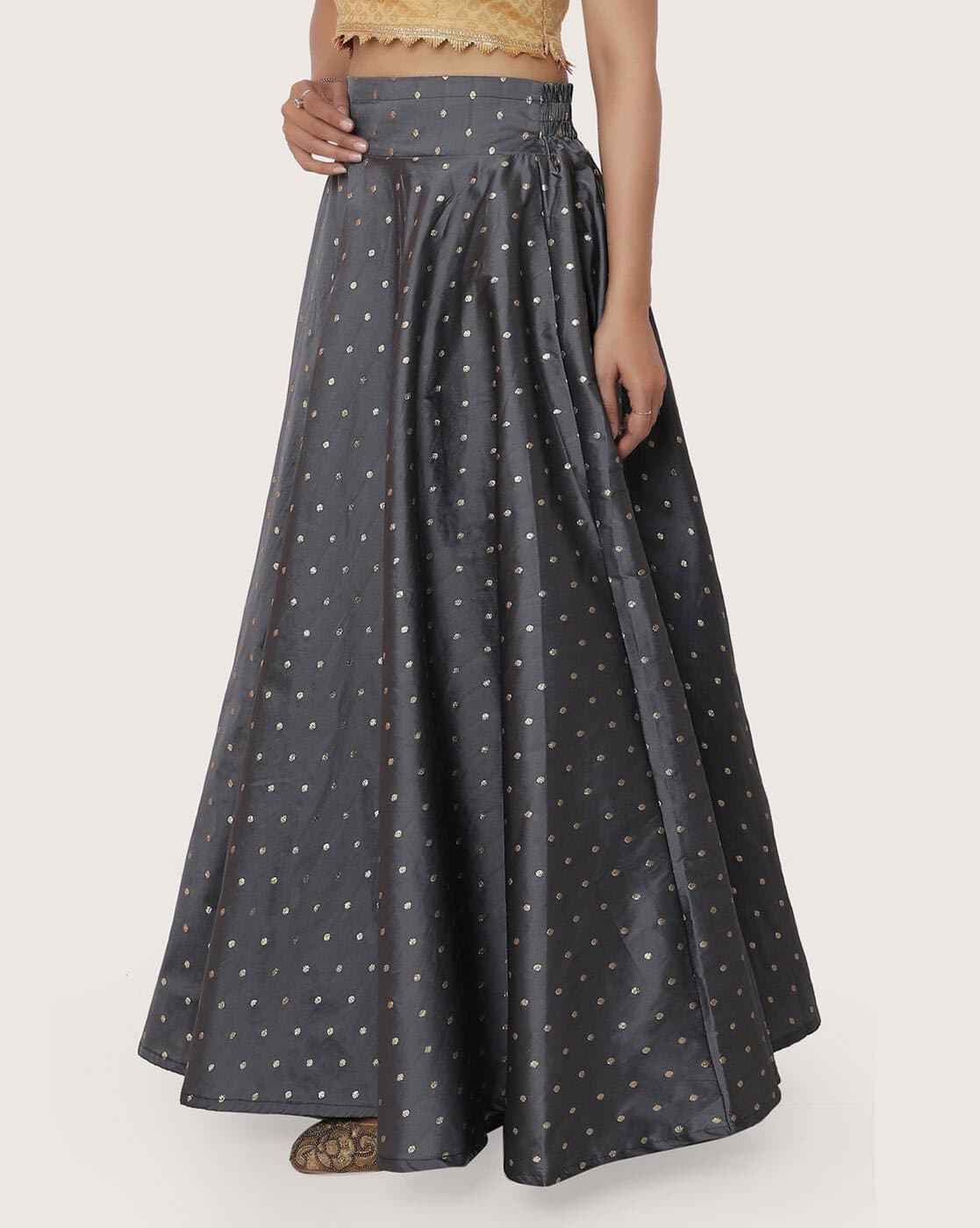 -1117Wx1400H-464142176-grey-