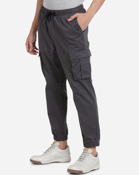 Breakbounce joggers online