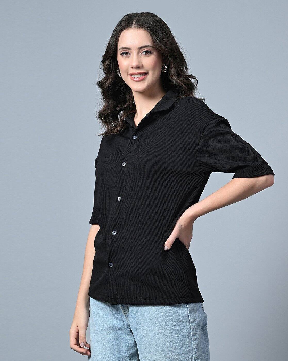 -1117Wx1400H-700076124-black-