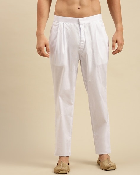 Sanwara Full-Length Pyjamas with Insert Pocket