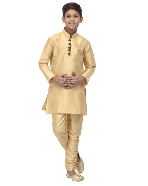 Benstoke kurta pajama sale