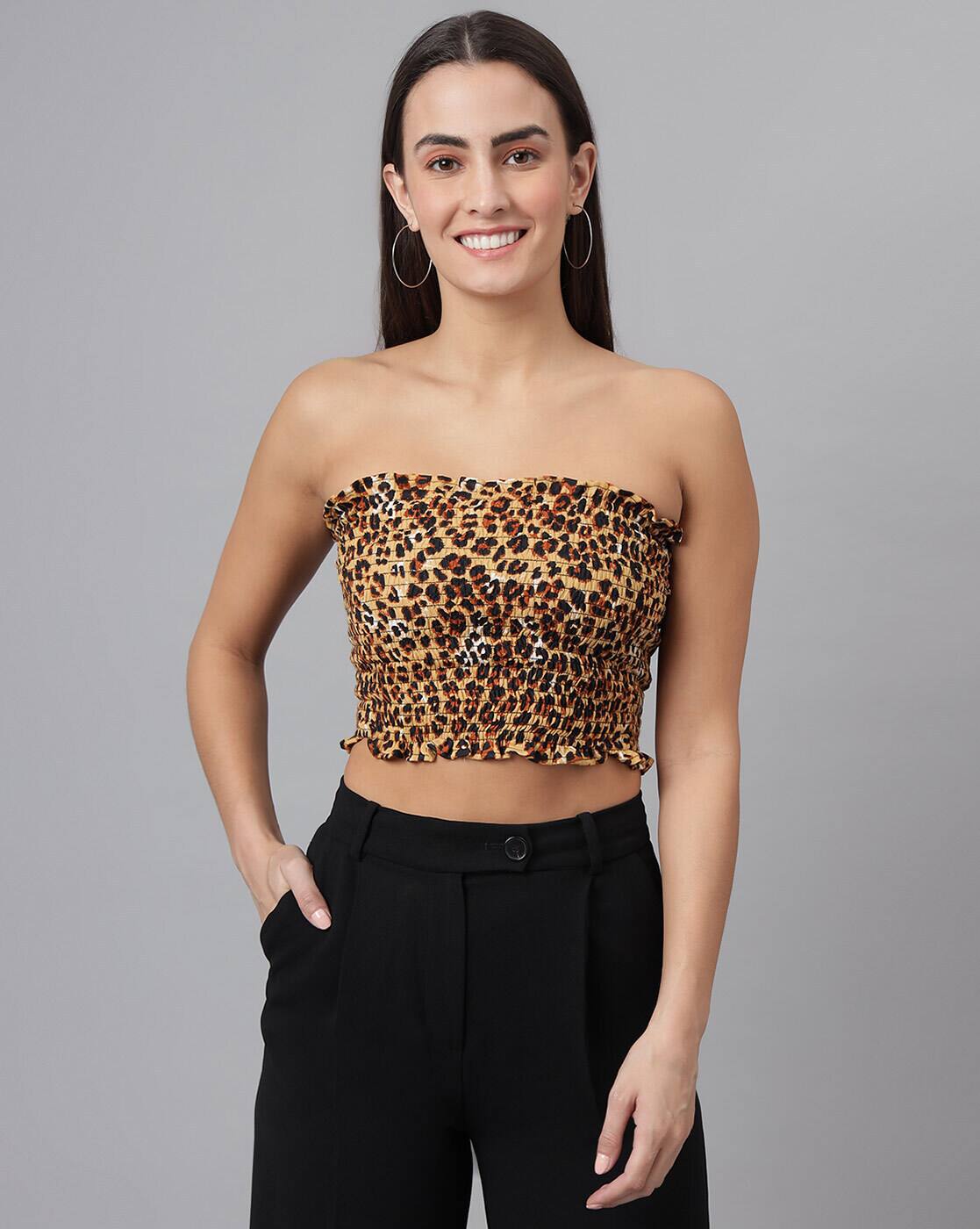 fig London Aerialpile puff CO ブラック fig London（フィグロンドン）の「Aerialpile puff CO（その他