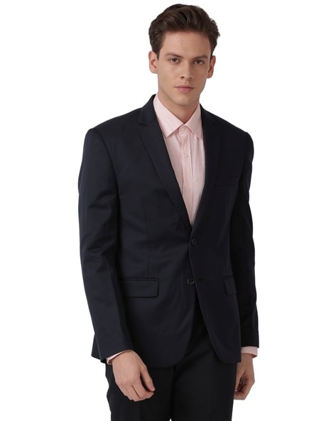 Park Avenue Clothing Upto 70% Off