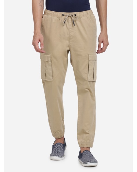 Breakbounce track pants deals