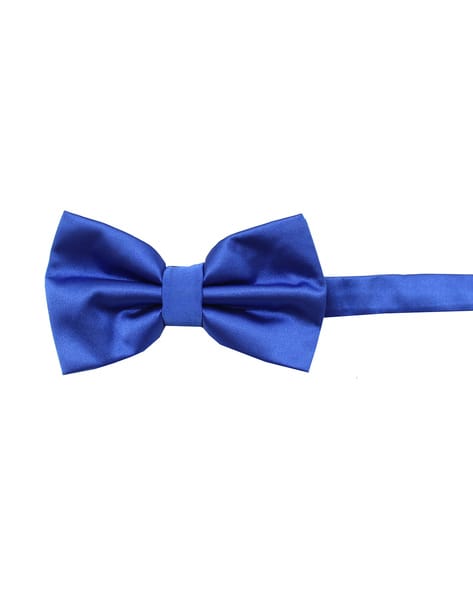 myer bowties