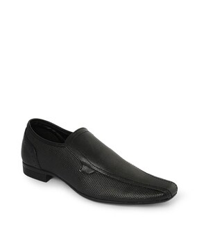FRANCO LEONE Buy original FRANCO LEONE products online in India AJIO