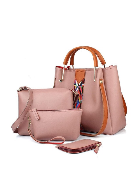 Ajio women bags online