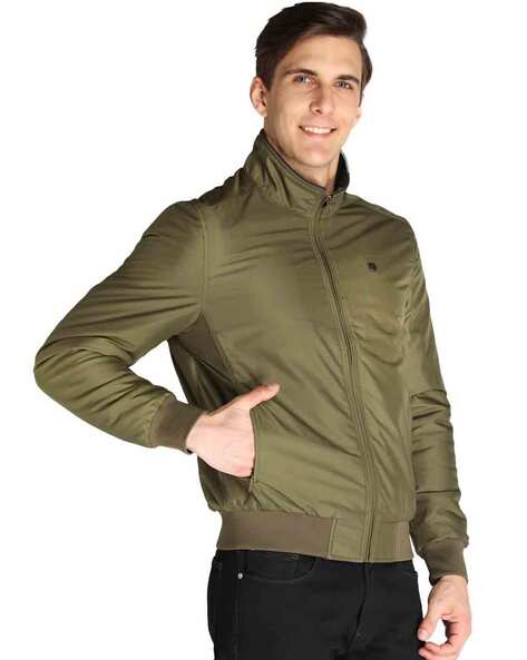 Lure jackets online outlet