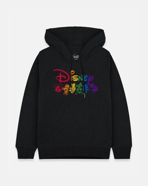 Buy Disney Hoodie