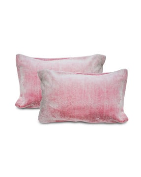 Pink Toss Pillow Covers Target Decorative Pillows Pink Fluffy