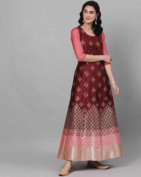 Maroon Dresses Aks Maxi Dress Online Azura Off The Shoulder Maxi Dress  Burgundy Womens Princess Polly