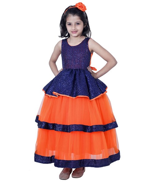 Wish dresses for kids hotsell