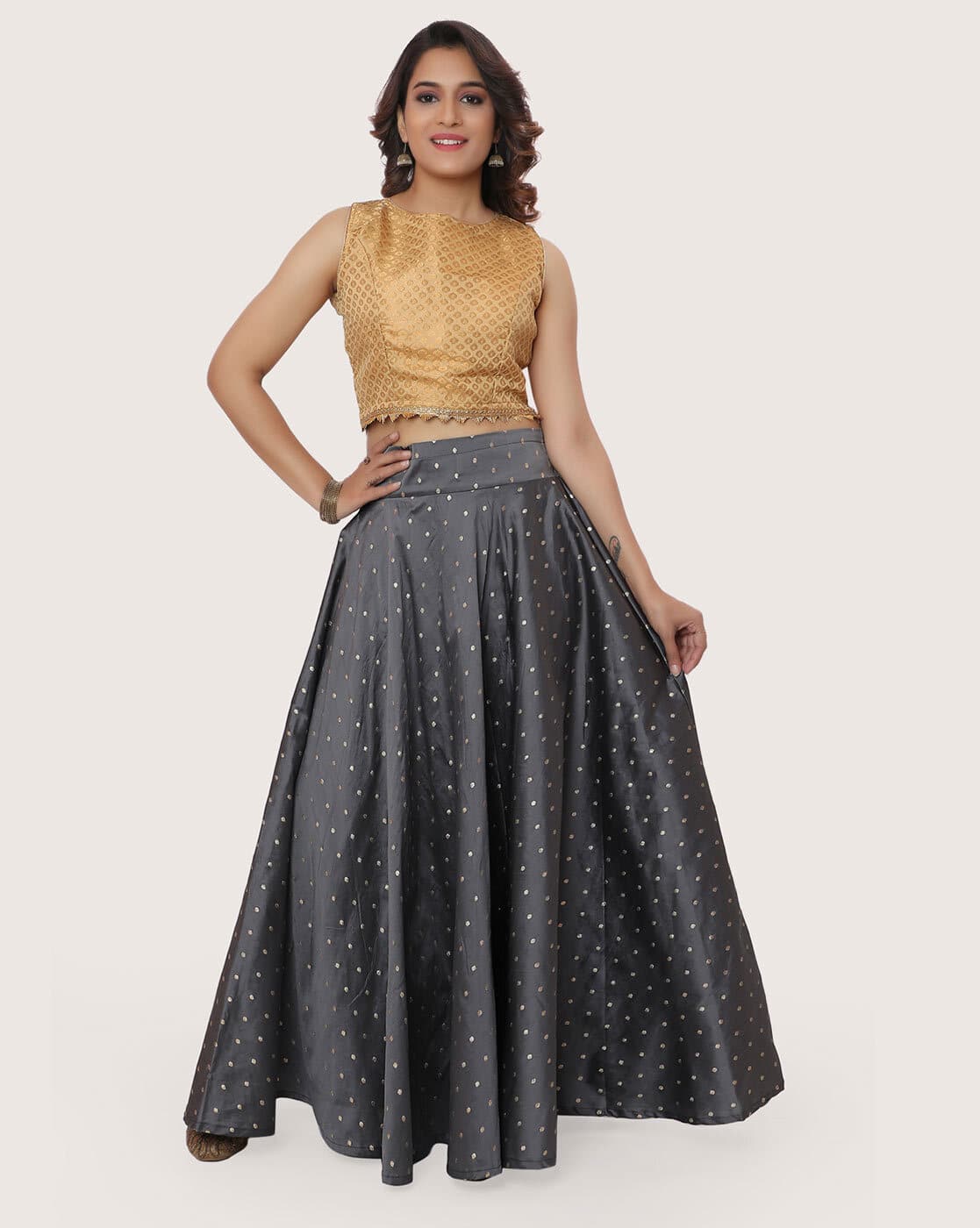 -1117Wx1400H-464142176-grey-