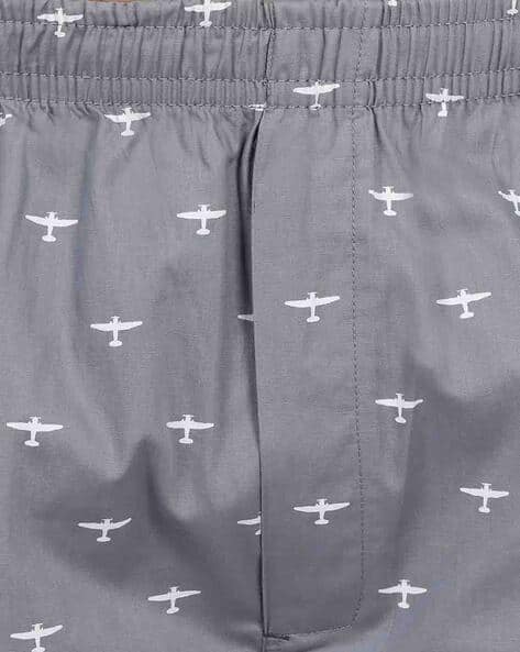 WTAPS SEAGULL 03 SHORTS BLACK クロスボーン L 22SS WTAPS SEAGULL 03