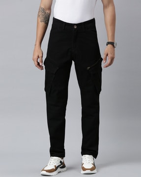 Mens pants low price discount