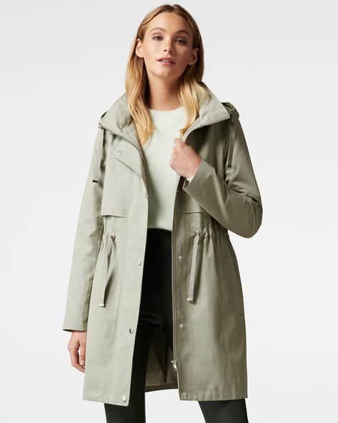 Coat Soft Blazer Women Womens Teal Sports Coat Basque Soft Blazer