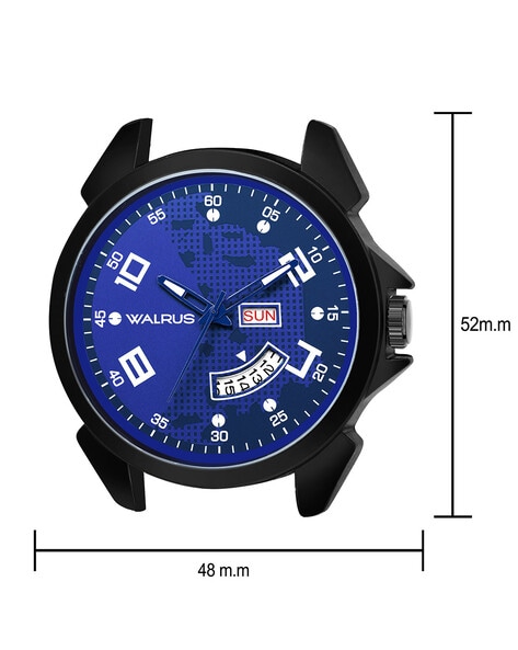 Pubg watch under 100 flipkart best sale