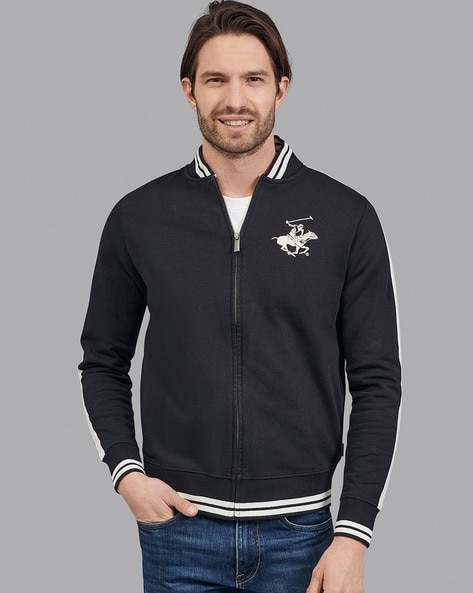 Beverly hills polo club sweater hotsell