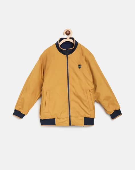 Bomber Jacket Apoc Jacket Jungkook Bts Jungkook Euphoria Jacket