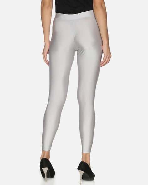 Clothing Amazon Leggings Calzedonia High Waist Calzedonia Shaping