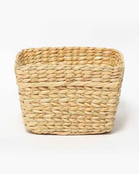 Handmade Biodegrable Eco Friendly Planter-image-10