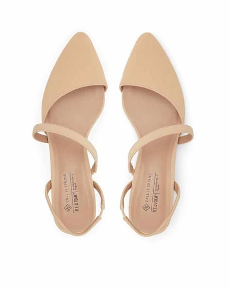 Buy Beige Casual Shoes for Women by Call It Spring Online