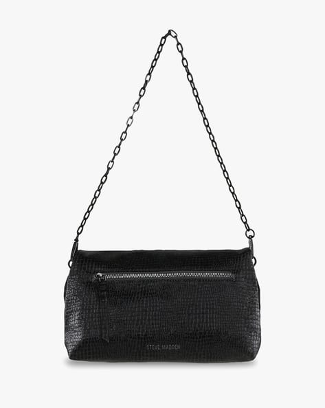 ☆Steve Madden☆Bhayes ショルダーバッグ チェーンストラップ