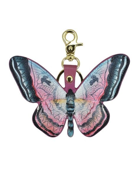 Buy Pink Travel Accessories for Women by Anuschka Online