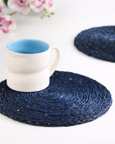 unravel コースター 東京喰種 fes unravel レコード風コースター