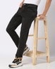 Buy Grey Jeans for Men by DNMX Online | Ajio.com